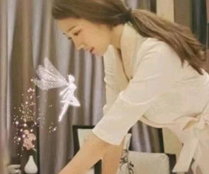 2026年珠海桑拿体验报告