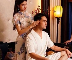 珠海高端按摩会所的装修风格是什么